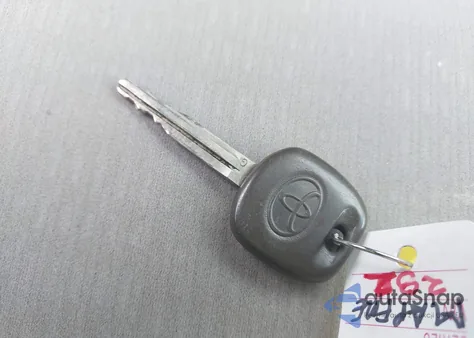 2012 Toyota Highlander Base V6 z USA, uszkodzony, nr VIN 5TDBK3EH1CS129367